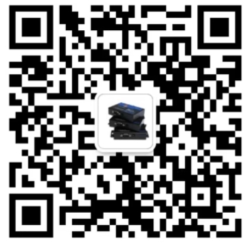 徐益龙微信二维码.png 徐益龙微信二维码.png