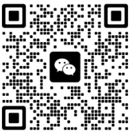 SBOBET利记市场部二维码.png SBOBET利记市场部二维码.png