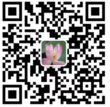 陶尚军微信二维码.png 陶尚军微信二维码.png